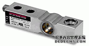 RL30745-2.5klb称重传感器_美国RICELAKE