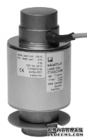 C16AC3/30T 德国HBM称重传感器