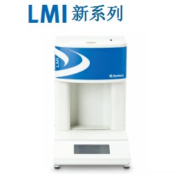 Dynisco LMI 新系列熔融指数仪