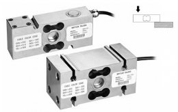 SSH-50kg称重传感器梅特勒托利多METTLER TOLEDO