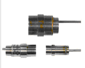 英国RDP 位移传感器GT5000RA_GT5000RA