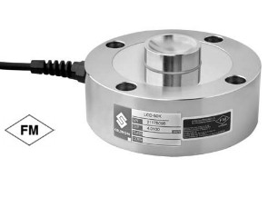 美国Celtron传感器LCD-2.5t_LCD轮辐式