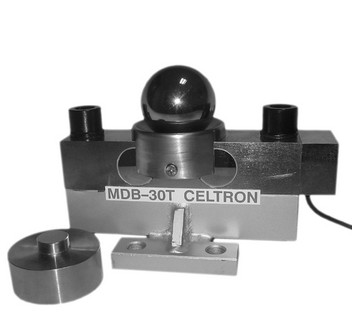 美国Celtron传感器MDBD-10T_桥式称重传