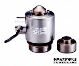 美国sensolink称重传感器 SL62产品