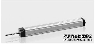 德国Novotechnik LWH-0130位移传感器产品