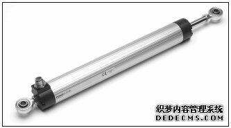 德国Novotechnik  LWG-0150位移传感器产品