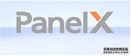 PanelX:直观的称重软件