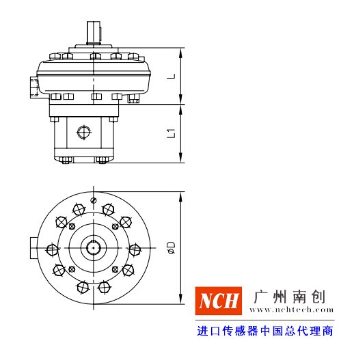 RZ 型单泵