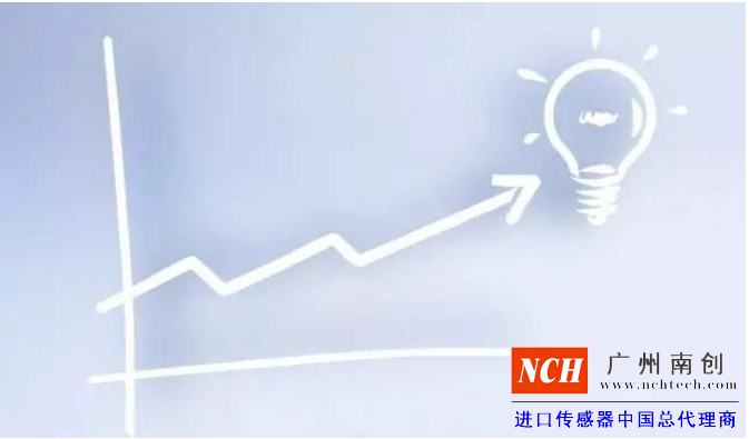 力传感器