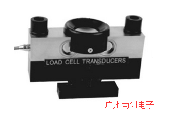 BTA-20T称重传感器_美国Mkcells