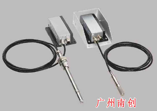 MMT310系列温度变送器_传感器