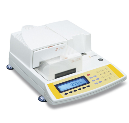 赛多利斯MA100水份测定仪_德国赛多利斯(Sartorius)现货